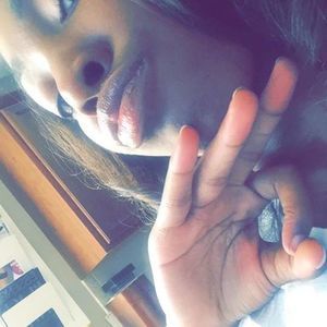 Meet your Posher, Cancel